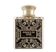 Парфумована Вода Fragrance World Essence De Noir 100 мл - зображення 3