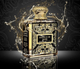 Парфумована Вода Fragrance World Essence De Noir 100 мл - зображення 4