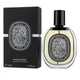Парфумована Вода Diptyque Oud Palao 75 мл Тестер - зображення 2