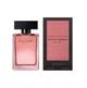 Парфумована Вода Narciso Rodriguez Musc Noir Rose 30 мл - зображення 2