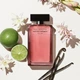 Парфумована Вода Narciso Rodriguez Musc Noir Rose 30 мл - зображення 4