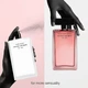 Парфумована Вода Narciso Rodriguez Musc Noir Rose 30 мл - зображення 7