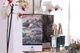 Парфюмированная Вода Penhaligons Portraits Heartless Helen 75 Мл Тестер - изображение 5
