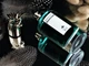 Парфюмированная Вода Penhaligons Portraits Heartless Helen 75 Мл Тестер - изображение 6
