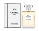 Парфюм Chanel 5 Eau Premiere 100 Мл - изображение 1