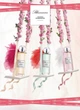 Туалетна Вода Blumarine Cheers On The Terrace 100 мл Тестер - зображення 4
