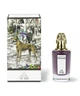 Парфюмировання Вода Penhaligons Portraits Much Ado About The Duke 75 Мл - изображение 2