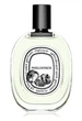 Туалетная Вода Diptyque Philosykos 50 Мл - зображення 3