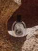 Туалетная Вода Diptyque Philosykos 50 Мл - зображення 5