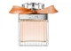 Туалетная Вода Chloé Rose Tangerine 75 Мл Тестер - изображение 1