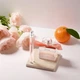 Туалетная Вода Chloé Rose Tangerine 75 Мл Тестер - изображение 4