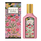 Парфюмированная Вода Gucci Flora Gorgeous Gardenia 50 Мл - изображение 1