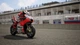 Игра MotoGP 18 для ПК (Ключ активации Steam) - изображение 2