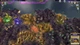 Гра Warlock: Master of the Arcane Complete Edition для ПК (Ключ активації Steam) - изображение 4