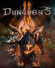 Гра Dungeons 2 для ПК (Ключ активації Steam) - изображение 1