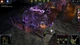 Гра Dungeons 2 для ПК (Ключ активації Steam) - изображение 3