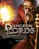 Гра Dungeon Lords для ПК (Ключ активації Steam) - изображение 1