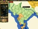 Гра For The Glory: A Europa Universalis Game для ПК (Ключ активації Steam) - изображение 4
