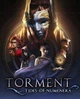 Гра Torment: Tides of Numenera для ПК (Ключ активації Steam) - изображение 1