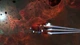 Игра Starpoint Gemini 2 для ПК (Ключ активации Steam) - изображение 3