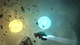 Игра Starpoint Gemini 2 для ПК (Ключ активации Steam) - изображение 4