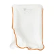 Чохол для пеленального килимка SKOTSAM IKEA 502.517.98 - зображення 3