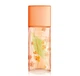 Туалетна Вода Elizabeth Arden Green Tea Nectarine Blossom 100 мл - зображення 3