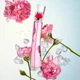 Парфюмированная Вода Kenzo Flower By Kenzo Poppy Bouquet 30 Мл - изображение 4