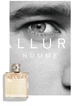 Туалетная Вода Chanel Allure Homme 100 Мл Тестер - изображение 7