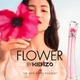 Парфюмированная Вода Kenzo Flower By Kenzo Poppy Bouquet 30 Мл - изображение 8