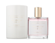 Парфюмированная Вода Zarkoperfume Pink Molecule 090.09 100 Мл - изображение 1