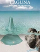 Туалетна Вода Salvador Dali Laguna 30 мл - зображення 5