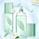 Туалетна Вода Elizabeth Arden Green Tea 100 мл Тестер - зображення 6