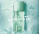 Туалетна Вода Elizabeth Arden Green Tea 100 мл Тестер - зображення 7