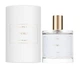 Парфюмированная Вода Zarkoperfume The Muse 10 Мл Ручка - изображение 2