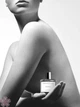Парфюмированная Вода Zarkoperfume The Muse 10 Мл Ручка - изображение 7