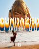 Парфюмированная Вода Byredo Sundazed 2 Мл Пробник - изображение 6