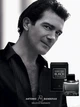 Туалетна Вода Antonio Banderas Black Seduction For Men 80 мл Тестер - зображення 4