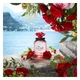 Туалетна Вода Dolce Gabbana Dolce Rose 75 мл Тестер - зображення 4
