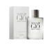 Туалетная Вода Giorgio Armani Acqua Di Gio Pour Homme 30 Мл - изображение 1