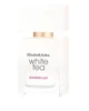 Туалетна Вода Elizabeth Arden White Tea Ginger Lily 50 мл - зображення 2