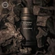Парфюмированная Вода Sterling Parfums Odyssey Homme 100 Мл - зображення 4