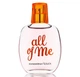 Туалетная Вода Mandarina Duck All Of Me For Her 50 Мл - изображение 2