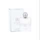 Туалетна Вода Trussardi Donna Eau De Toilette 50 мл - зображення 1