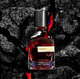 Духи Parfum Orto Parisi Terroni 50 Мл - зображення 4