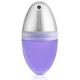 Парфюмированная Вода Paco Rabanne Ultraviolet 30 Мл Тестер - изображение 1