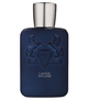 Парфуми Parfum Parfums De Marly Layton Exclusif 100 мл - зображення 2