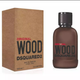 Парфюмированная Вода Dsquared2 Wood Original 100 Мл - изображение 1