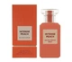 Парфумована Вода Fragrance World Intense Peach 80 мл - зображення 2