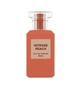 Парфумована Вода Fragrance World Intense Peach 80 мл - зображення 3